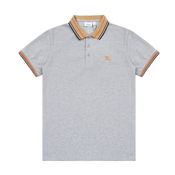 T-SHIRT POLO BRB - Image 3