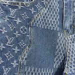 JEANS LOUIS V - Image 14