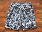 B*PE SET - Image 6