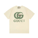 T-SHIRT GC - Image 2