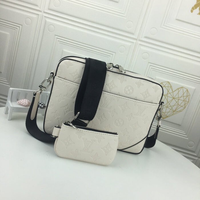 BAG LOUIS V - Image 1