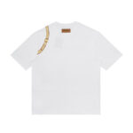 T-SHIRT LOUIS V - Image 4