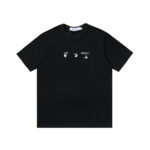 T-SHIRT OFF W - Image 5