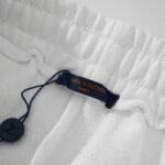 SHORTS LOUIS V - Image 13