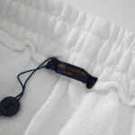 SHORTS LOUIS V - Image 14