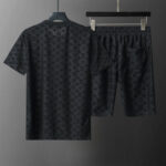 SET LOUIS V - Image 2