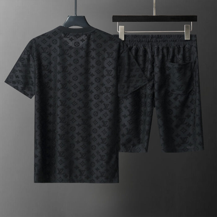 SET LOUIS V - Image 2