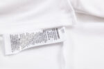 T-SHIRT POLO BRB - Image 7