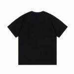 T-SHIRT GC - Image 5