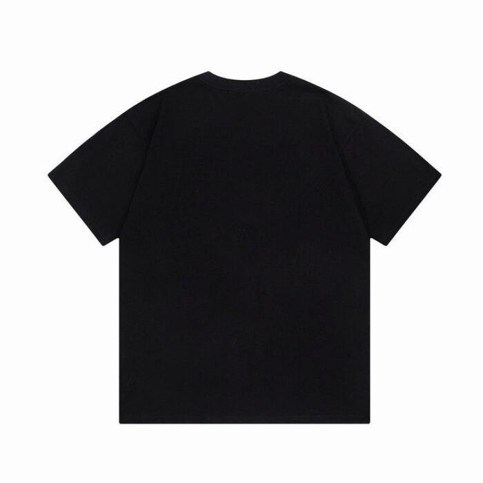 T-SHIRT GC - Image 5