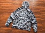 B*PE SET - Image 5