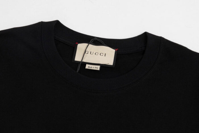 T-SHIRT GC - Image 4