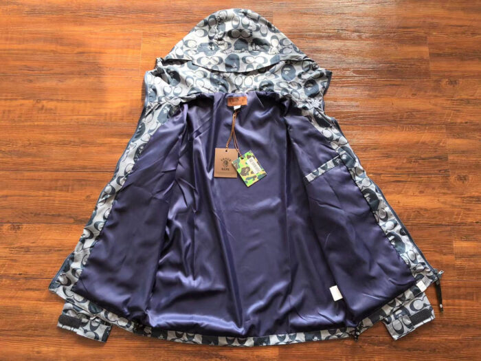 B*PE SET - Image 4