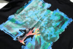 T-SHIRT OFF W - Image 7