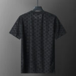 SET LOUIS V - Image 6