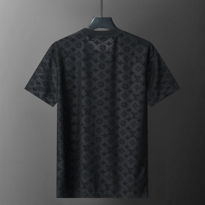SET LOUIS V - Image 6