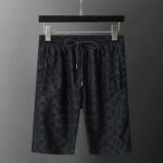 SET LOUIS V - Image 4