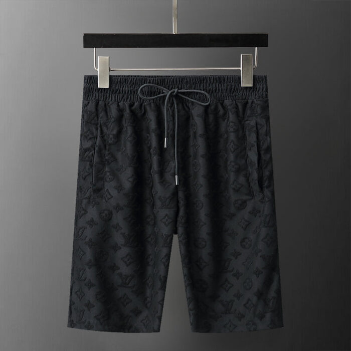 SET LOUIS V - Image 4