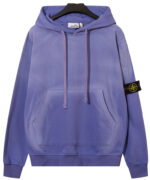 HOODIE STONE ISL - Image 2