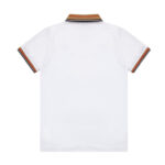 T-SHIRT POLO BRB - Image 4