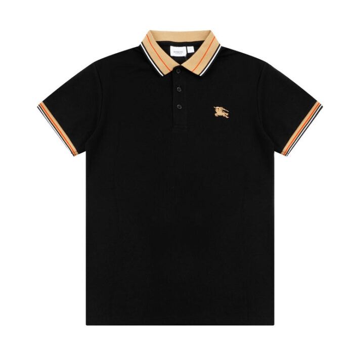 T-SHIRT POLO BRB - Image 2