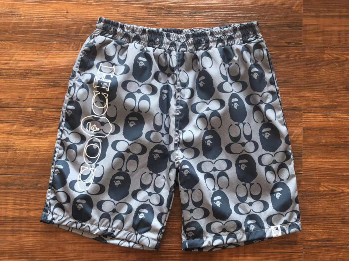 B*PE SET - Image 3