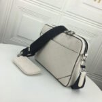 BAG LOUIS V - Image 4