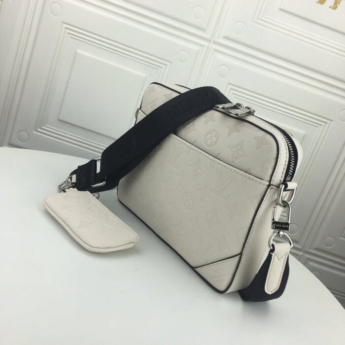 BAG LOUIS V - Image 4
