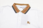 T-SHIRT POLO BRB - Image 5