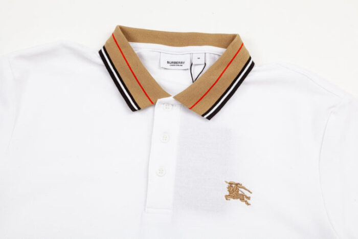 T-SHIRT POLO BRB - Image 5
