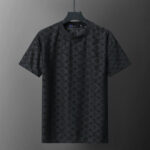 SET LOUIS V - Image 3
