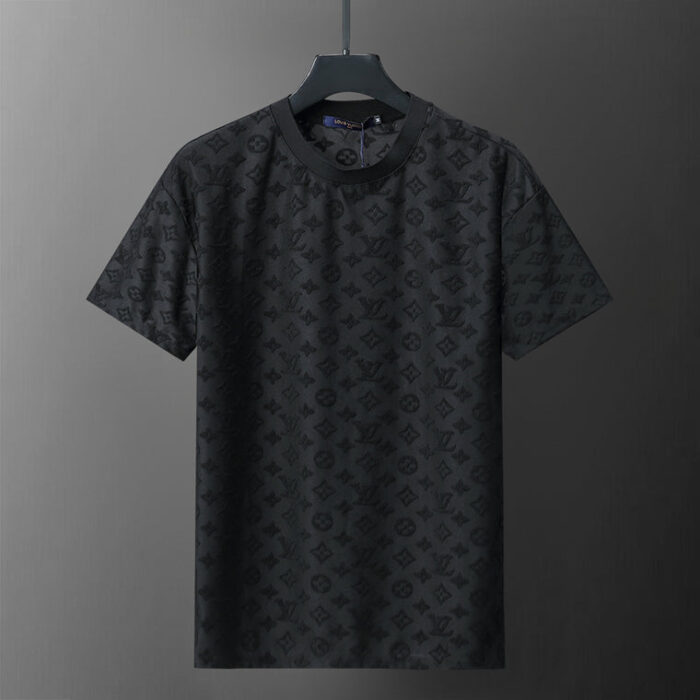SET LOUIS V - Image 3