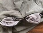 SHORTS CP CMPNY - Image 9