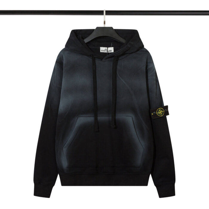 HOODIE STONE ISL - Image 6