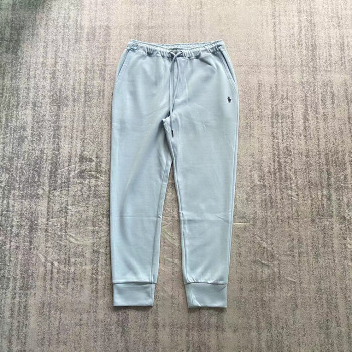 PANTS RALPH*L - Image 12