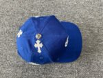CAP CHROME H - Image 3