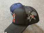 CAP NY - Image 2