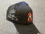 CAP NY - Image 3