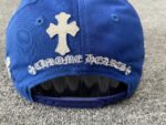 CAP CHROME H - Image 5