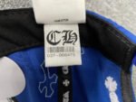CAP CHROME H - Image 6