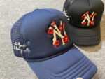 CAP NY - Image 6