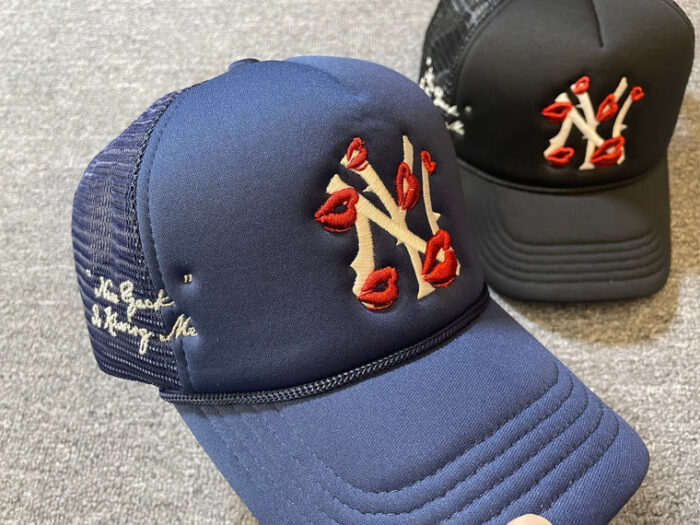 CAP NY - Image 6
