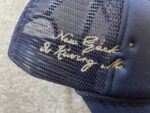 CAP NY - Image 7