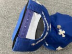 CAP CHROME H - Image 7