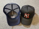 CAP NY - Image 5