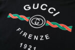 HOODIE GC - Image 3