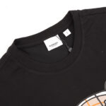 T-SHIRT BRB - Image 7