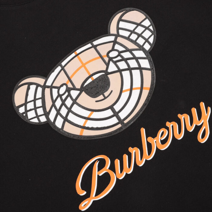 T-SHIRT BRB - Image 4