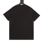 T-SHIRT BRB - Image 6