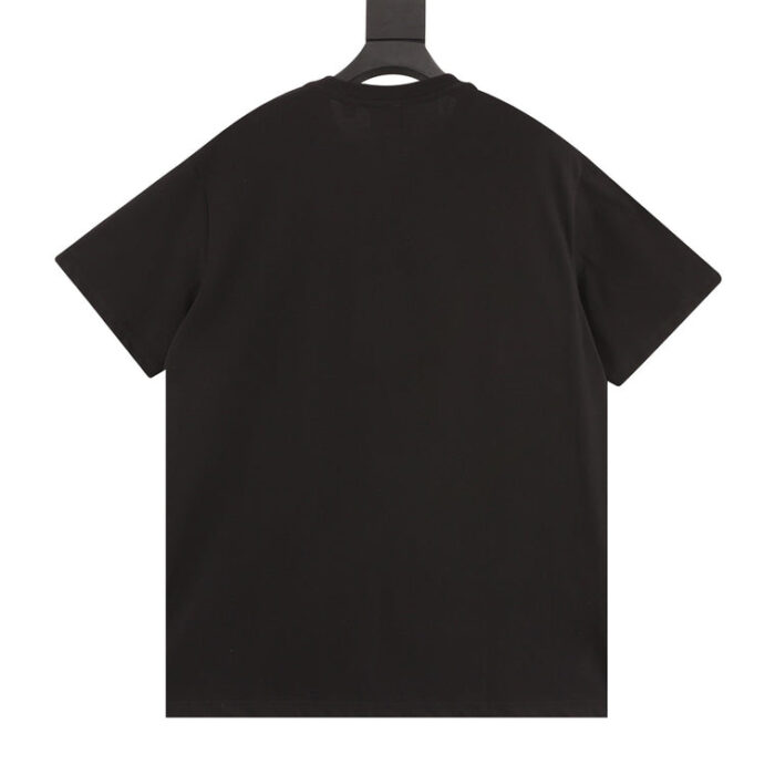 T-SHIRT BRB - Image 6